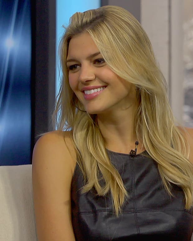 2157889318001_4631319936001_kelly-rohrbach.jpg